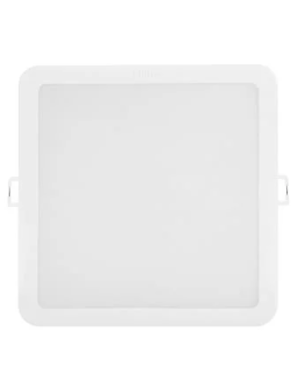 04042025_1112991$Imagec1