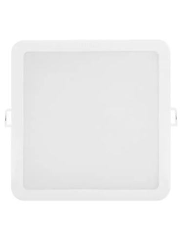 04042025_1112991$Imagec1