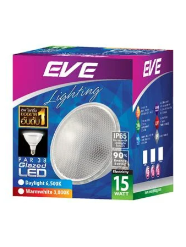 04042025_1113031$Imagec3