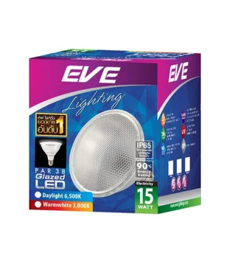 04042025_1113031$Imagec3