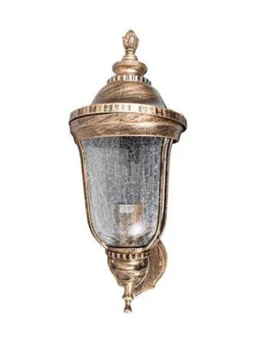 04092024_1091563$Imagec1