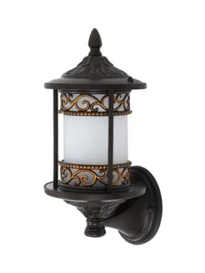 04092024_1154900$Imagec1