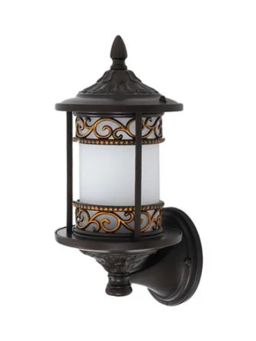 04092024_1154900$Imagec1