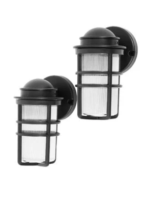 04092024_1171379$Imagec1