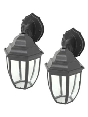 04092024_1171384$Imagec1