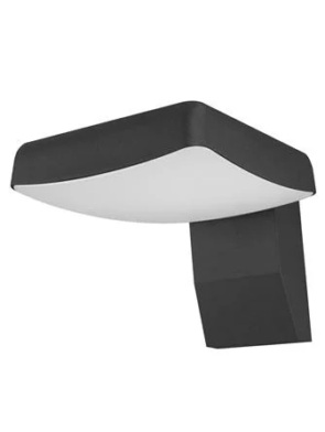 04092024_1258858$Imagec1