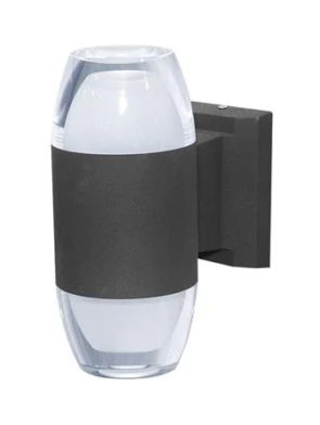 06092024_1120516$Imagec1