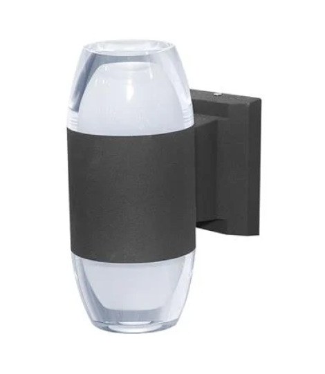 06092024_1120516$Imagec1