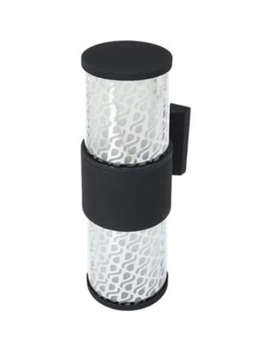 06092024_1137811$Imagec1