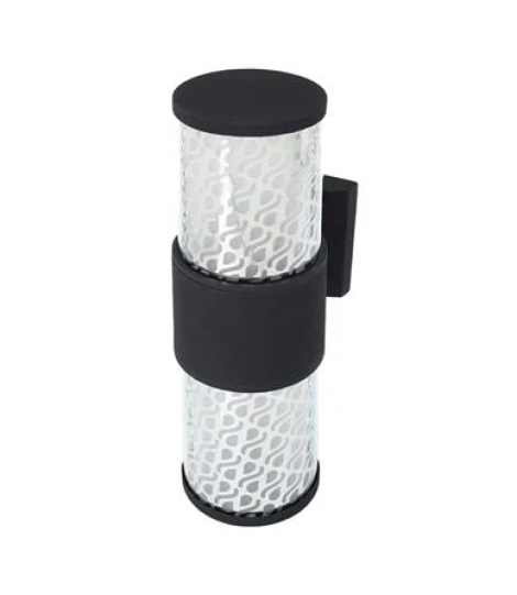 06092024_1137811$Imagec1