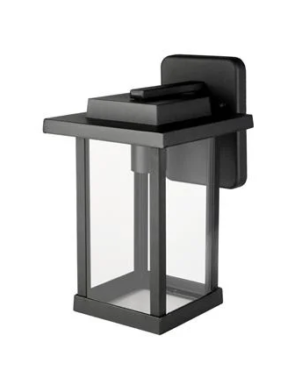 06112024_1247935$Imagec1