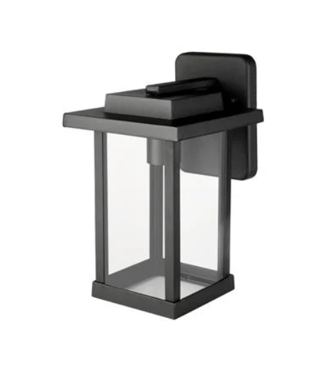 06112024_1247935$Imagec1