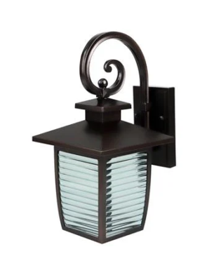 07032024_1200198$Imagec1