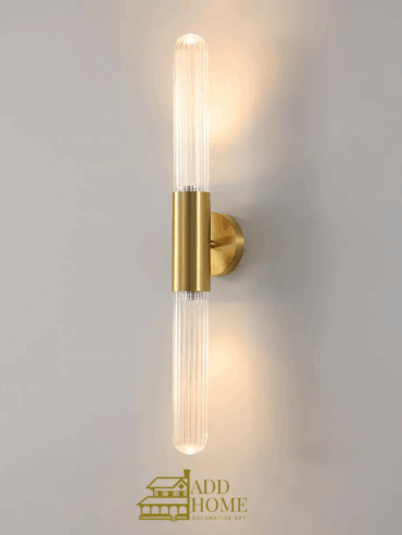 1000015780_66e527a629254__1200x1200