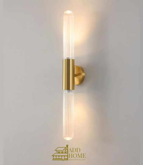 1000015780_66e527a629254__1200x1200