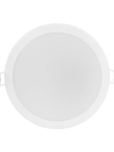 10012024_1112973$Imagec1