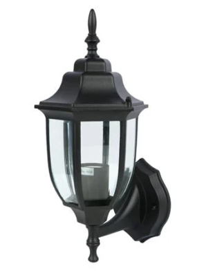 10072021_107680$Imagec1