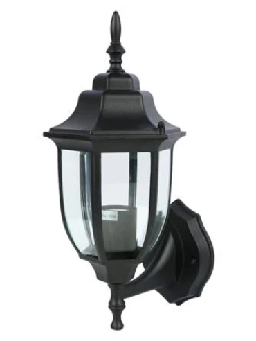 10072021_107680$Imagec1