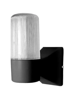 10072021_253485$Imagec1