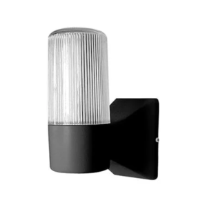 ไฟกิ่งนอก BEC สีดำ