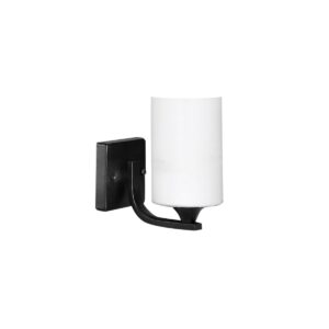 SL LIGHTING โคมไฟติดผนังภายในบ้าน