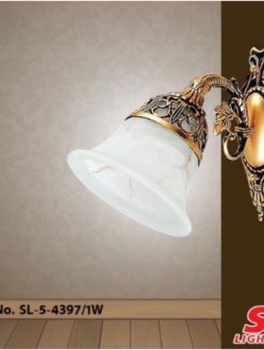 10312636-0__1200x1200