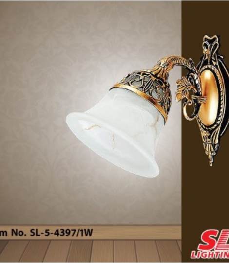 10312636-0__1200x1200