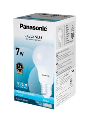 11012024_1080046$Imagec3