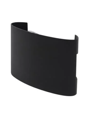 12032024_1247929$Imagec1