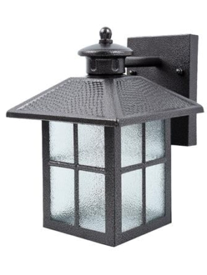 13122024_1021109$Imagec1