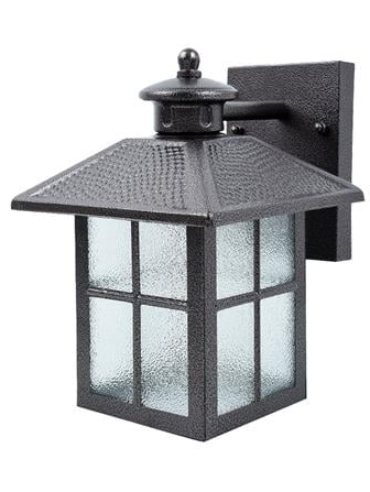 13122024_1021109$Imagec1