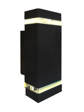 13122024_267452$Imagec3