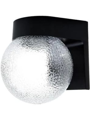 13122024_267461$Imagec1