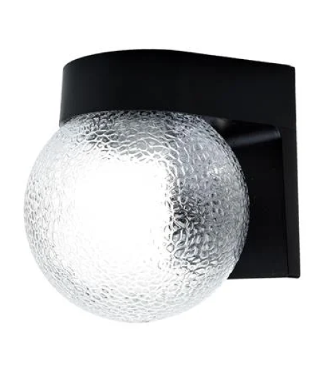 13122024_267461$Imagec1