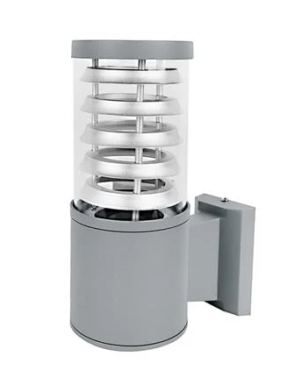 13122024_273629$Imagec1