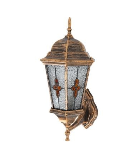 13122024_290457$Imagec1