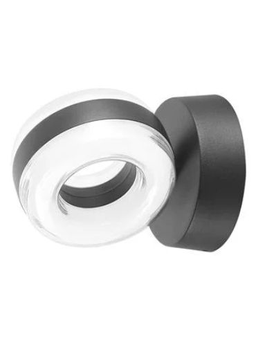 15012025_1265064$Imagec1