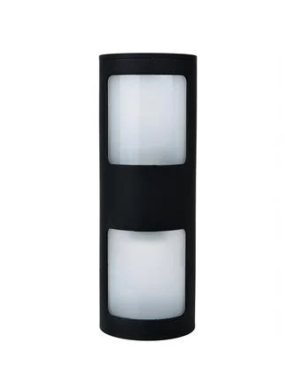 16122024_1003060$Imagec1