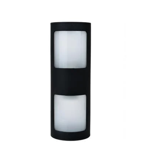 16122024_1003060$Imagec1