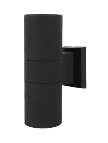 16122024_1003063$Imagec1