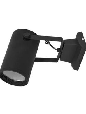 16122024_1021211$Imagec1