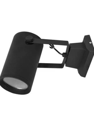 16122024_1021211$Imagec1