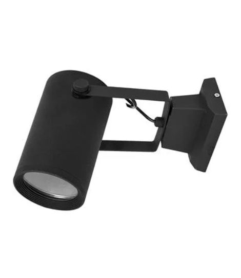 16122024_1021211$Imagec1