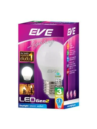 18022025_1029626$Imagec3