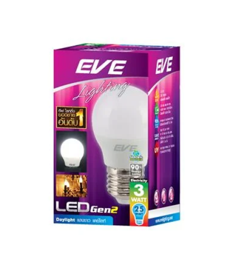 18022025_1029626$Imagec3