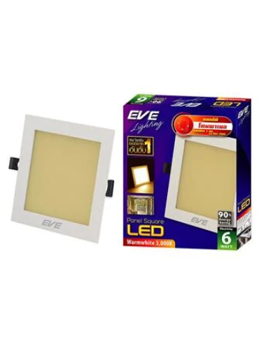 19022025_1048813$Imagec3