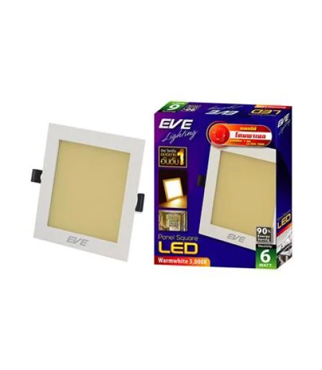 19022025_1048813$Imagec3