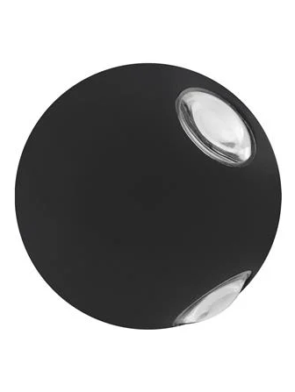 20032025_1247919$Imagec1