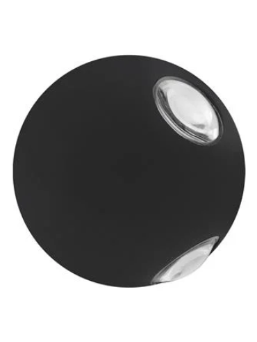 20032025_1247919$Imagec1