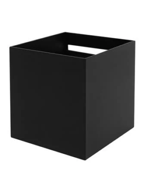 20032025_1247928$Imagec1